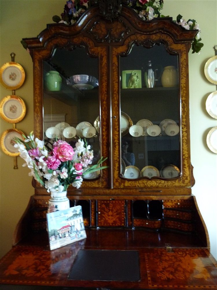 J. D. Thompson Inn Bed And Breakfast Tuckerton Luaran gambar